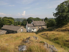 Crag End Cottage, Grange Over Sands